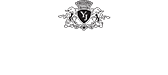 Logo Champagne Yves Jacopé